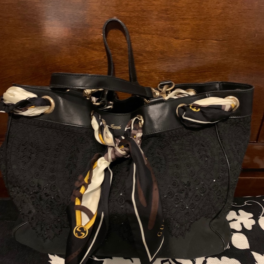 ❤️❤️❤️BAGS FOR TRADE❤️❤️❤️ - Picture 9 of 10